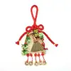Exquisite folk handicraft collectibles, unique designs, handicraft gifts, traditional cultural ornaments, and other folk handicraft giveaways Item Picture